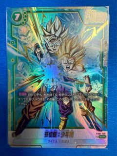 （分類：）位於 。 由 abagailchan6497 提交（商品編號 1359982661，圖片 1）。簡介： 。