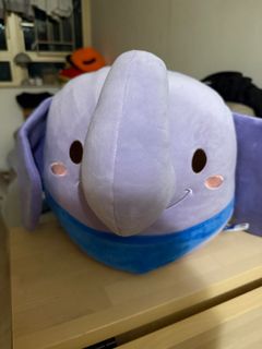 （分類：）位於 。 由 balwl 提交（商品編號 1359857229，圖片 1）。簡介： 。
