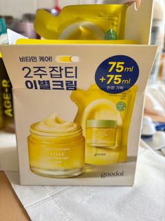 （分類：）位於 。 由 wcy208 提交（商品編號 1359887507，圖片 1）。簡介： 。