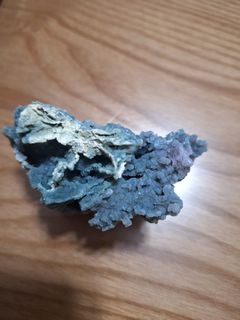 （分類：）位於 。 由 c.a.t.ip 提交（商品編號 1360032387，圖片 1）。簡介： 。