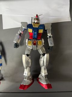 （分類：）位於 。 由 chun14002 提交（商品編號 1359933830，圖片 1）。簡介： 。
