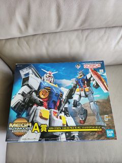 （分類：）位於 。 由 king94705 提交（商品編號 1359931860，圖片 1）。簡介： 。