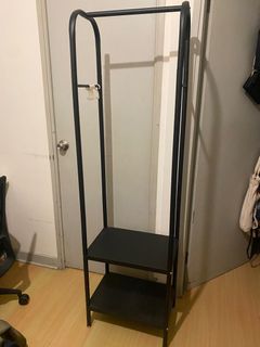 （分類：）位於 。 由 rrrrrrrtw 提交（商品編號 1360015748，圖片 1）。簡介： 。
