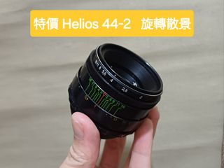 （分類：）位於 。 由 camera01 提交（商品編號 1360034099，圖片 1）。簡介： 。