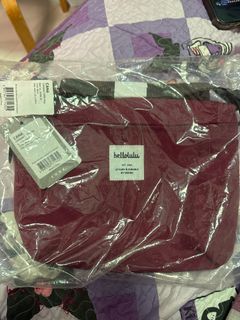 （分類：）位於 。 由 pleplee 提交（商品編號 1359992103，圖片 1）。簡介： 。