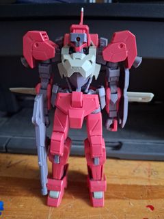 （分類：）位於 。 由 amigo01602 提交（商品編號 1359937708，圖片 1）。簡介： 。