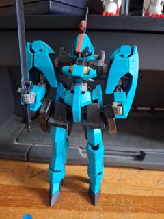 （分類：）位於 。 由 amigo01602 提交（商品編號 1359938718，圖片 1）。簡介： 。