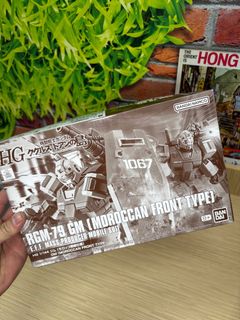 （分類：）位於 。 由 kyletam1989 提交（商品編號 1359984398，圖片 1）。簡介： 。