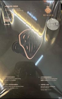 （分類：）位於 。 由 rkel1753 提交（商品編號 1360010090，圖片 1）。簡介： 。