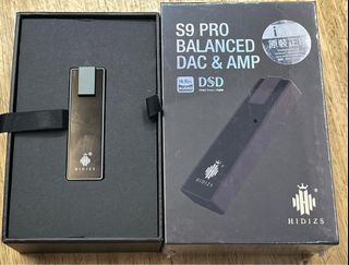 （分類：）位於 。 由 rkel1753 提交（商品編號 1360014894，圖片 1）。簡介： 。