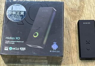 （分類：）位於 。 由 rkel1753 提交（商品編號 1360013868，圖片 1）。簡介： 。