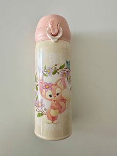 （分類：）位於 。 由 duffy_bearr 提交（商品編號 1359927954，圖片 1）。簡介： 。