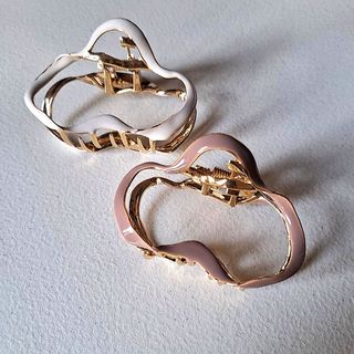 （分類：）位於 。 由 tiff9802 提交（商品編號 1359932676，圖片 1）。簡介： 。