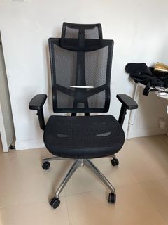 （分類：）位於 。 由 Secondhand_001 提交（商品編號 1359927694，圖片 1）。簡介： 。