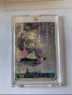 （分類：）位於 。 由 y.2468 提交（商品編號 1360001768，圖片 1）。簡介： 。