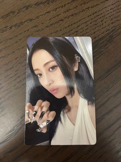 （分類：）位於 。 由 ggvswilson 提交（商品編號 1359924899，圖片 1）。簡介： 。