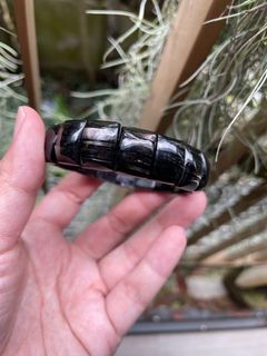 (Category: ) located in . Submitted by crystal_gem_world (Listing ID 1359892084, Image 1). Description: .