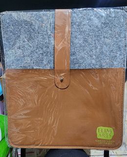 （分類：）位於 。 由 iamyippeggy 提交（商品編號 1359945413，圖片 1）。簡介： 。