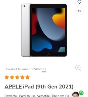 （分類：）位於 。 由 tiffxso 提交（商品編號 1359952045，圖片 1）。簡介： 。