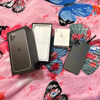 (Category: ) located in . Submitted by berni.declutz (Listing ID 1359966231, Image 1). Description: .