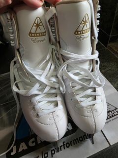 （分類：）位於 。 由 yanc. 提交（商品編號 1359856766，圖片 1）。簡介： 。