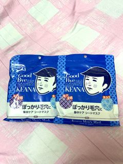 （分類：）位於 。 由 kc_0524 提交（商品編號 1359917796，圖片 1）。簡介： 。