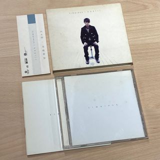 （分類：）位於 。 由 KeKe.shop1202 提交（商品編號 1359922110，圖片 1）。簡介： 。