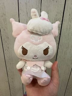 （分類：）位於 。 由 vanellope_e 提交（商品編號 1359918875，圖片 1）。簡介： 。