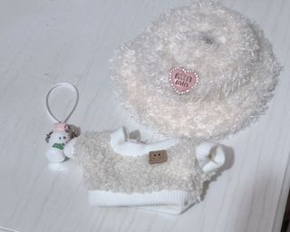 （分類：）位於 。 由 amychui0912 提交（商品編號 1359933463，圖片 1）。簡介： 。