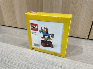 （分類：）位於 。 由 brick_addict 提交（商品編號 1359916864，圖片 1）。簡介： 。