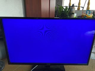 (Category: ) located in . Submitted by adamj19 (Listing ID 1359887074, Image 1). Description: .