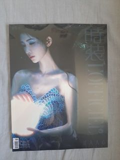 （分類：）位於 。 由 cjsjjy__ 提交（商品編號 1359887907，圖片 1）。簡介： 。
