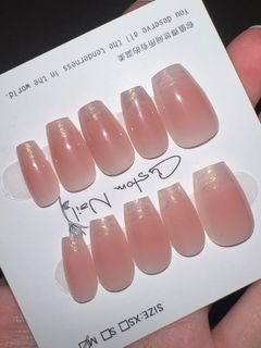 （分類：）位於 。 由 peace1024 提交（商品編號 1359952301，圖片 1）。簡介： 。