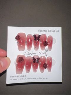 （分類：）位於 。 由 peace1024 提交（商品編號 1359953292，圖片 1）。簡介： 。