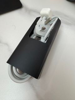 （分類：）位於 。 由 share.camping 提交（商品編號 1359923418，圖片 1）。簡介： 。
