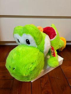 （分類：）位於 。 由 rndlie 提交（商品編號 1360022716，圖片 1）。簡介： 。