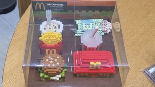 （分類：）位於 。 由 khmwong 提交（商品編號 1359975441，圖片 1）。簡介： 。