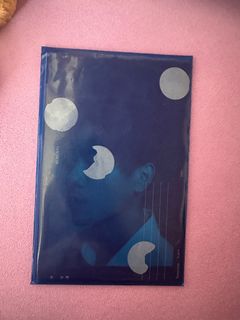 （分類：）位於 。 由 dkhdhd 提交（商品編號 1359893866，圖片 1）。簡介： 。