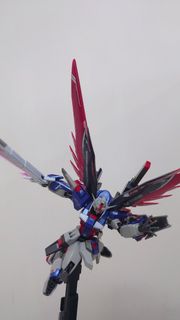 （分類：）位於 。 由 gtctl 提交（商品編號 1359948961，圖片 1）。簡介： 。