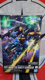 （分類：）位於 。 由 fishballyin0218 提交（商品編號 1261088835，圖片 1）。簡介： 。