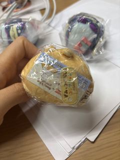 （分類：）位於 。 由 flashysell 提交（商品編號 1359966064，圖片 1）。簡介： 。