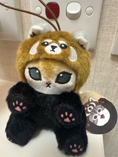（分類：）位於 。 由 wowow___ 提交（商品編號 1360006497，圖片 1）。簡介： 。