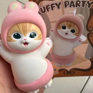 （分類：）位於 。 由 amyleesum 提交（商品編號 1360010039，圖片 1）。簡介： 。