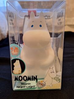 （分類：）位於 。 由 boobeehk 提交（商品編號 1359955901，圖片 1）。簡介： 。