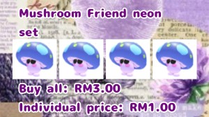 (Category: ) located in . Submitted by axzazu (Listing ID 1359880407, Image 1). Description: .