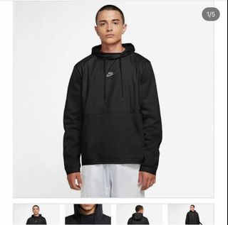 （分類：）位於 。 由 g_isme_shop 提交（商品編號 1359953788，圖片 1）。簡介： 。