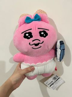 （分類：）位於 。 由 apitchi 提交（商品編號 1359954513，圖片 1）。簡介： 。