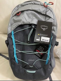 （分類：）位於 。 由 monster2018 提交（商品編號 1359984445，圖片 1）。簡介： 。
