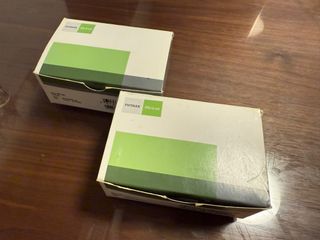 （分類：）位於 。 由 jameslam888 提交（商品編號 1360009946，圖片 1）。簡介： 。