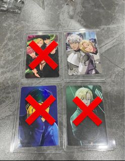 （分類：）位於 。 由 plzsoldout 提交（商品編號 1354286180，圖片 1）。簡介： 。
